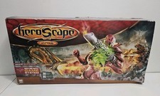 2004 heroscape rise for sale  Pataskala