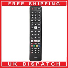 Toshiba oem replacement for sale  LONDON