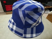 Authentic burberry unisex for sale  San Jose