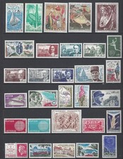 1970 the complete d'occasion  Liège