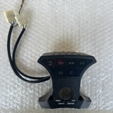 Supporto spie quadro usato  Besozzo