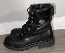 Harley davidson black for sale  Youngstown