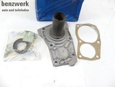 Mercedes w123 schaltgetriebe gebraucht kaufen  Freren