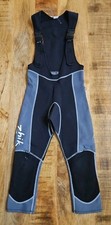 Zhik wetsuit overalls for sale  Kemah
