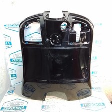 vespa gts box usato vespa gts box usato Frugarolo