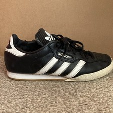 Adidas samba trainers for sale  CARLISLE
