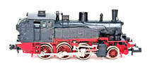 Fleischmann 7030 1001 d'occasion  Expédié en Belgium