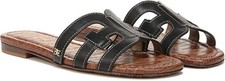 Sam edelman bay for sale  Stuart