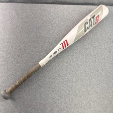 Marucci cat8 mjbbc8 for sale  Tulsa