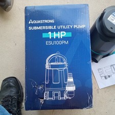 sump utility pump for sale sump utility pump for sale Rockwood