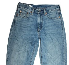 Levi 568 loose gebraucht kaufen  Gronau