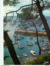 Erquy noimont bateaux d'occasion  Fruges