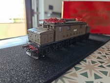 Acme 60580 locomotore usato  Asti