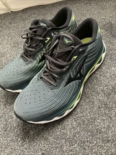 Mizuno wave horizon for sale  UK