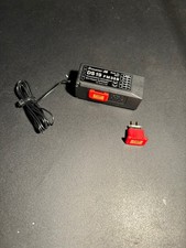 Empfänger graupner ds19 gebraucht kaufen  Sittensen