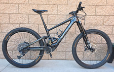 Specialized turbo kenevo for sale  Las Vegas