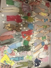 Vintage lot cardboard for sale  Plattsburgh