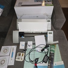 Silhouette cameo e158051 for sale  Granite Bay