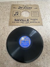 Yvette rigel indian for sale  LISBURN