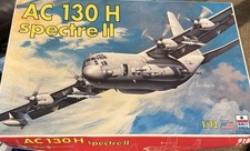 Esci 9101 130 for sale  NEWARK