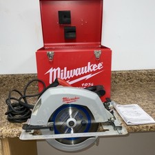 10 circular saw for sale 10 circular saw for sale Tallahassee