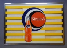 1950 bireley glass for sale  Carrboro