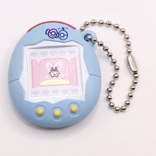 Coleção de Berloques Miniatura Mimitchi Tamagotchi Bandai Gacha Japão Limitado F/S comprar usado  Enviando para Brazil