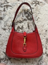 Vintage red patent for sale  Sun Prairie