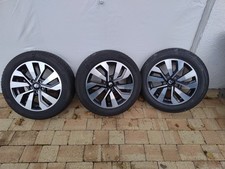 Reifen alufelge wohnwagen gebraucht kaufen Reifen alufelge wohnwagen gebraucht kaufen  Winterberg