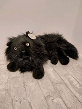 Jaag black cat for sale  Decatur