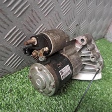 Demarreur peugeot 3008 d'occasion Demarreur peugeot 3008 d'occasion  Saint-Étienne-du-Rouvray