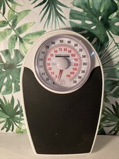Vtg health meter for sale  Omaha