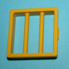 Playmobil ersatzteil 3727 gebraucht kaufen Playmobil ersatzteil 3727 gebraucht kaufen  Rüsselsheim am Main