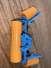 Siku 2062 bremer gebraucht kaufen  Aßlar