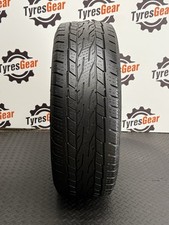 255 r17 110t for sale  BIRMINGHAM