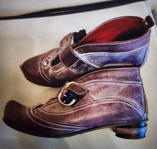 Tiggers schuhe gr gebraucht kaufen  Neubrandenburg