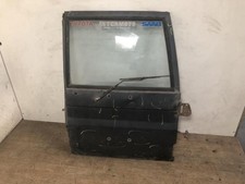 Porte coffre droit d'occasion  Rosières-près-Troyes