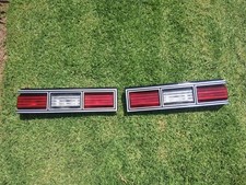 1979 chevy malibu for sale  Anaheim