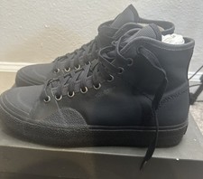 Star raw footwear for sale  Tampa