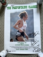 1998 prefontaine classic for sale  Eugene