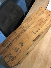 Teil einer alten gebraucht kaufen Teil einer alten gebraucht kaufen  Köln