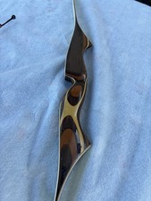Vintage ben pearson for sale  San Marcos