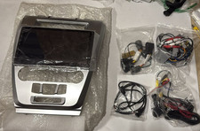 Carplay android car for sale  Monmouth Junction