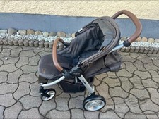 Abc design avito gebraucht kaufen  Elsoff, Rehe, Oberroßbach