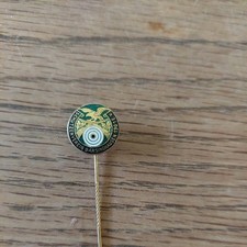 vereinsnadel gebraucht kaufen vereinsnadel gebraucht kaufen Neustadt