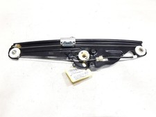 Bmw e60 riginal gebraucht kaufen  Delitzsch