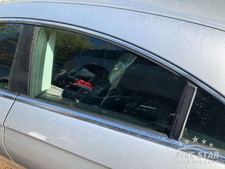 2005 mercedes benz for sale  UK