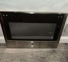 Novo anúncio** Painel externo de porta de forno WB56X33178 GE WB57T10378 | WB56X27383 SS comprar usado  Enviando para Brazil