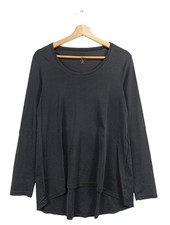 Marc cain longsleeve gebraucht kaufen  Berlin