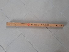 Stockey schmitz treibstangenho gebraucht kaufen  Hohenwart